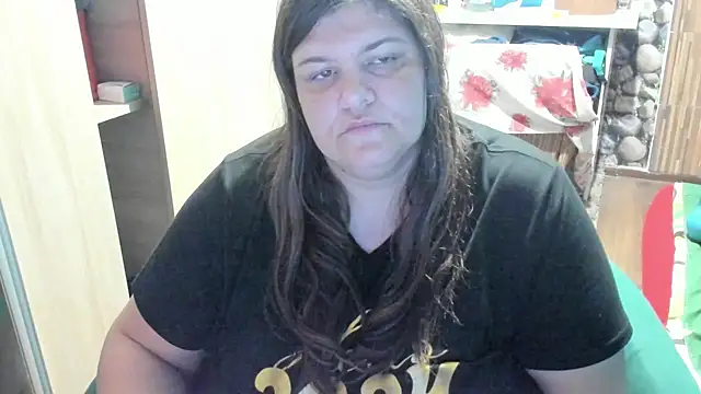 iony_costinia696969 - IONY_COSTINIA696969's free webcam - UK Sex Cams