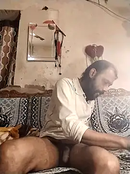 badboysmoker7070 (Ask my age) - complete my goal cum in public