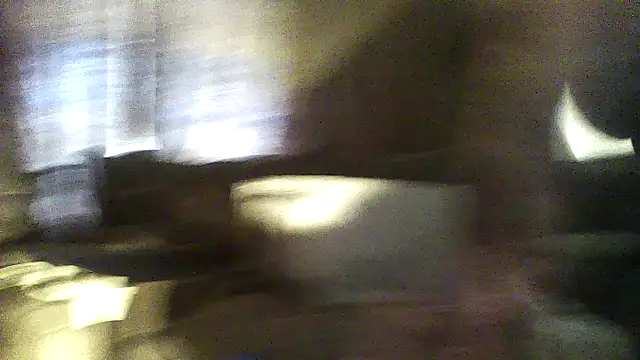 luke_thighwalker2469