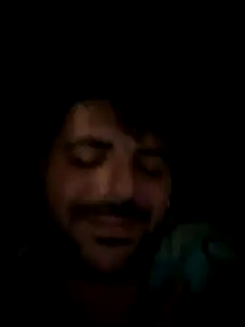 spiederman-10 (M young) - #beardy #big #black-hair #cam2cam #cheap-privates #ejaculation #foot-fetish #french #handjob #hd #jerk-off-instruction #latin #masturbation #mobile #office #shower #small-audience #smoking #straight #swiss #young