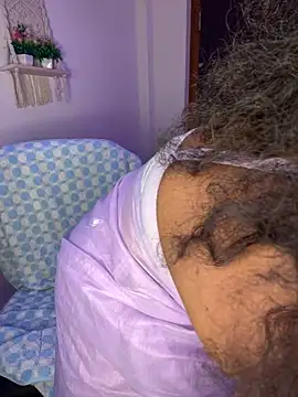 hey___seetha (F young) - Squirt& taste😋😋