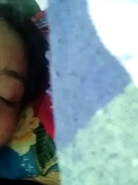 jaanvi_g (F young) - My dream Car