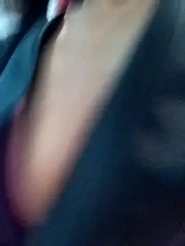 saniya76 (F young) - #big-ass #big-ass-doggy-style #big-ass-indian #big-ass-young #big-nipples #black-hair #black-hair-young #blowjob #cam2cam #cheapest-privates #cheapest-privates-indian #cheapest-privates-young #cowgirl #dirty-talk #doggy-style #facesitting #fingering #fingering-indian #fingering-young #flashing #hairy #hairy-young #handjob #hd #hindi #housewives #indian #indian-young #mobile #mobile-young #most-affordable-cam2cam #new #new-black-hair #new-cheapest-privates #new-indian #new-mobile #new-petite #new-young #petite #petite-indian #petite-young #sexting #small-audience #young