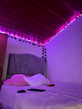 mia_salinass - Mia_salinass's free webcam - UK Sex Cams