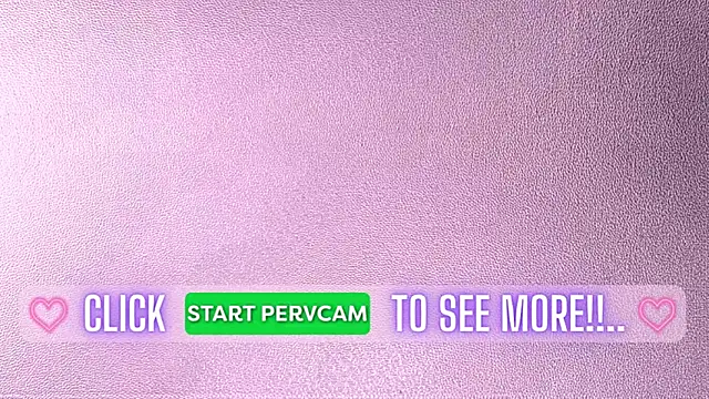 FerrariRedxBabestation