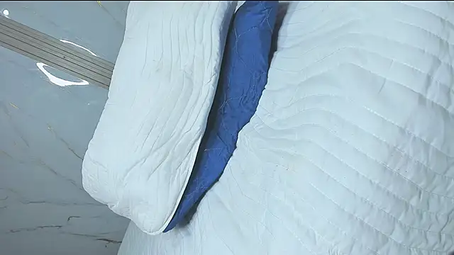 maria_camila_rodriguezz