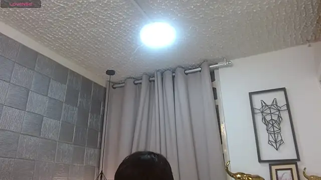 iantwink18 - Iantwink18's free webcam - UK Sex Cams