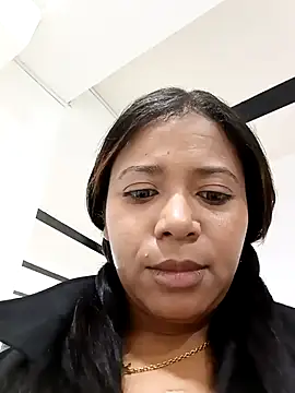 cindy_damm live cam screenshot female from Colombia on SexOnline.pics – Live Cam Recordings, GIFs & Pics