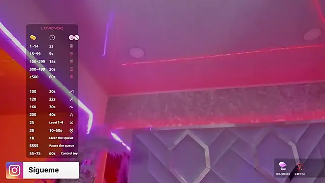 sara_foxx1 - Sara_Foxx1's free webcam - UK Sex Cams