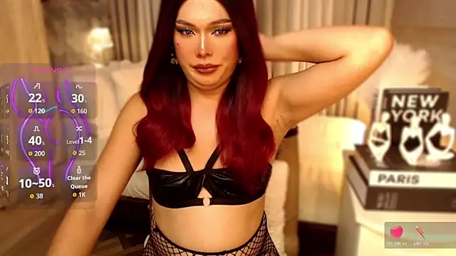  Missavacroft chat room