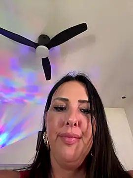 Preview of tiffanyroxx