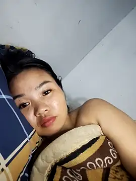 chu-bibo - Chu-bibo's free webcam - UK Sex Cams