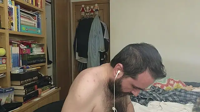 curiosillo83 - Curiosillo83's free webcam - UK Sex Cams