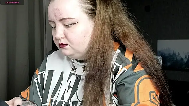 Preview of emma__connor