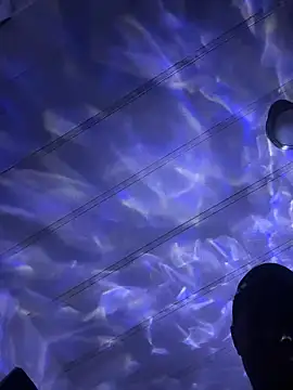 Preview of playboyy20