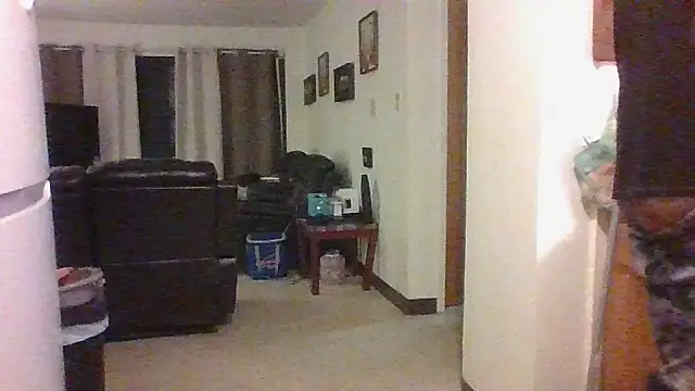 Preview of reallyreallyreal