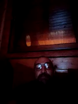 javierlelyonnais - Javierlelyonnais's free webcam - UK Sex Cams