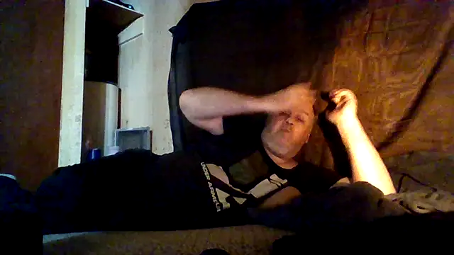 Preview of reddragon66