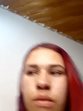 Preview of indirasex_44