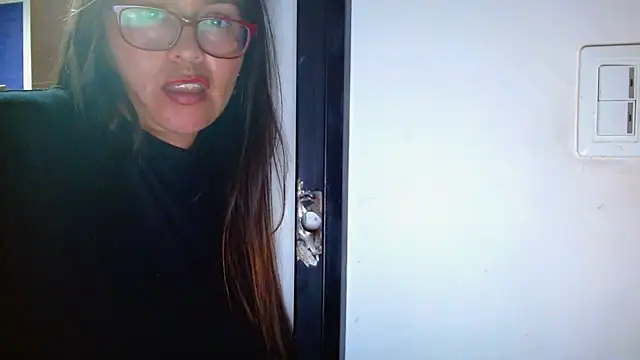 Preview of ixchel_anaid