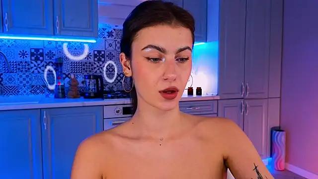 tomorrows_day - Tomorrows_day's free webcam - UK Sex Cams