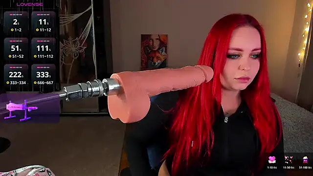 cherry__girl (F young) - DEEPTROATH BOOBS OUT