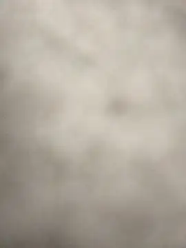 curvy_pounder - Curvy_Pounder's free webcam - UK Sex Cams