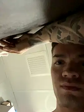 alpha_dominus_ - ALPHA_DOMINUS_'s free webcam - UK Sex Cams