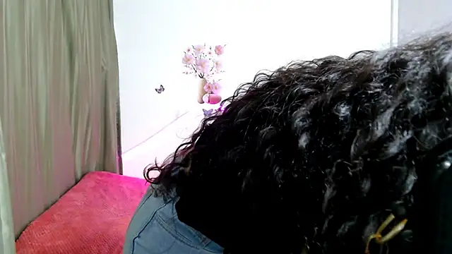 bryxs1 - BRYXS1's free webcam - UK Sex Cams