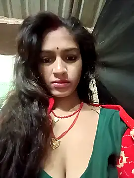 Webcam Model (Sali_ji)  is live.Free join now!