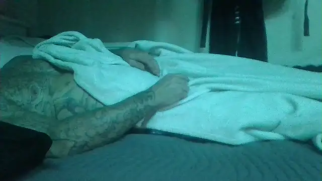 jaysickness - JAYSICKNESS's free webcam - UK Sex Cams