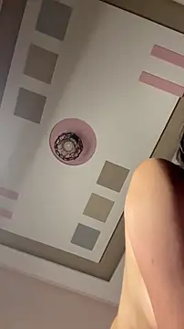 victoria89 - VICTORIA89's free webcam - UK Sex Cams