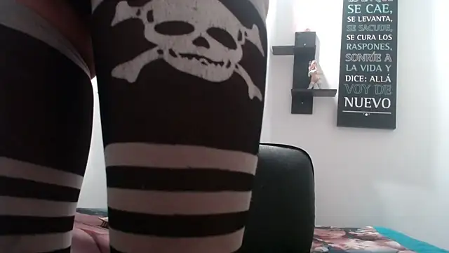 Preview of megannixx