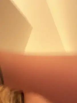 cherryemmy (F young) - 💦🍒Slap Ass 10 Times Hard 💦🍒