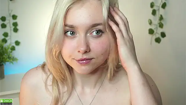 accacroyle (F teen) - pinch my hot nipples