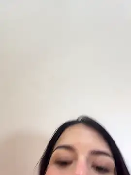 marsantana_2 - MarSantana_2's free webcam - UK Sex Cams