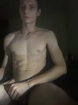 turonyou (M young) - Jerk off