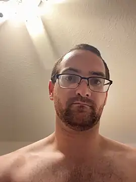 jwr2316_tx (M young) - Cum