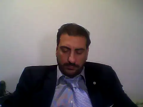 italian_dark_desire (Ask my age) - strip  #bigcock #ass #master #smoking