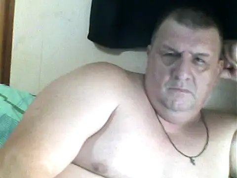 vyrtous579 - Vyrtous579's free webcam - UK Sex Cams