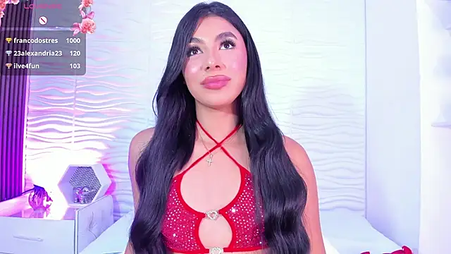 Preview of isabellefoxx_