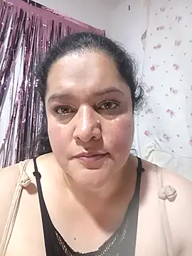 joagorditahot - Joagorditahot's free webcam - UK Sex Cams