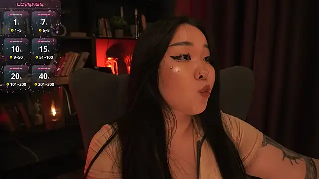 Preview of mei_honey_