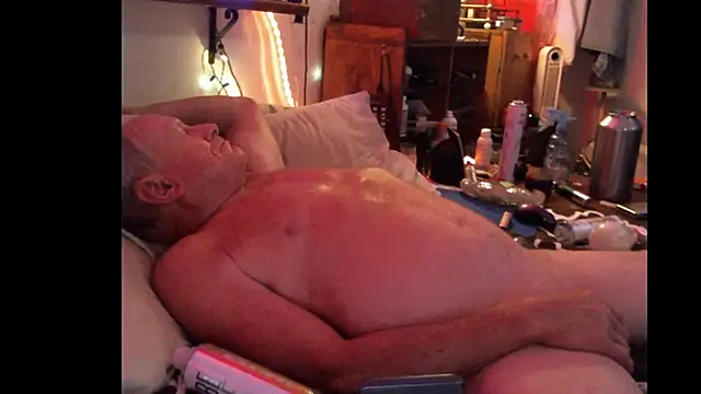 Preview of pussyeat2please