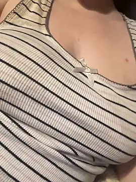 raen001 - Raen001's free webcam - UK Sex Cams