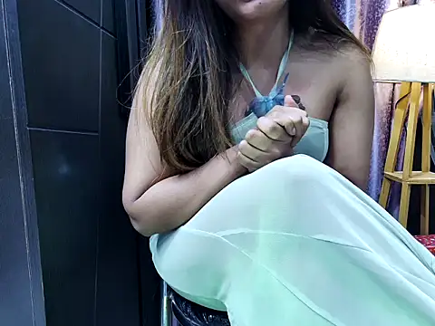 angel-pune001 - Angel-pune001's free webcam - UK Sex Cams