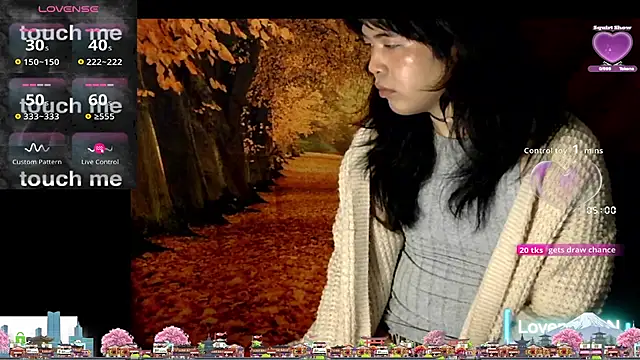 Preview of tashakaixxx