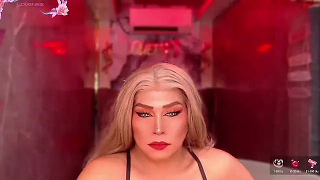 Preview of queengia_ts