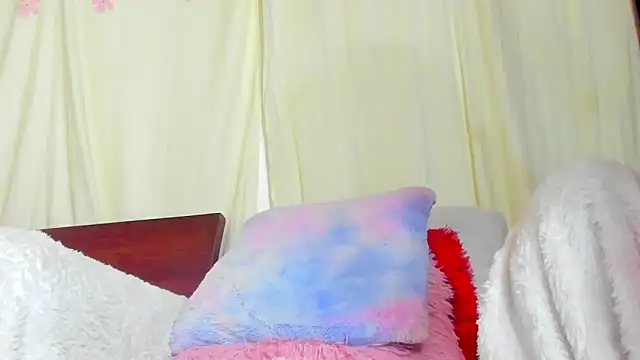 alaska_53 - Alaska_53's free webcam