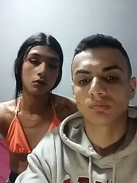 ble_wilos - Ble_wilos's free webcam - UK Sex Cams